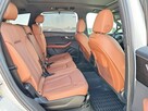 Audi Q7 PRESTIGE / Quattro / niski przebieg - 10