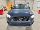 Volvo XC 40 INSCRIPTION / AWD / T5 / niski przebieg - 2
