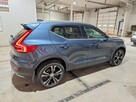 Volvo XC 40 INSCRIPTION / AWD / T5 / niski przebieg - 4