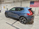 Volvo XC 40 INSCRIPTION / AWD / T5 / niski przebieg - 5