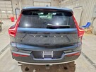 Volvo XC 40 INSCRIPTION / AWD / T5 / niski przebieg - 6