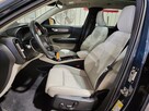 Volvo XC 40 INSCRIPTION / AWD / T5 / niski przebieg - 7