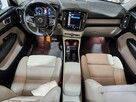Volvo XC 40 INSCRIPTION / AWD / T5 / niski przebieg - 8