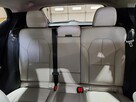 Volvo XC 40 INSCRIPTION / AWD / T5 / niski przebieg - 10