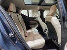 Volvo XC 40 INSCRIPTION / AWD / T5 / niski przebieg - 11
