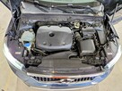 Volvo XC 40 INSCRIPTION / AWD / T5 / niski przebieg - 12