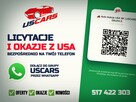 Volvo XC 40 INSCRIPTION / AWD / T5 / niski przebieg - 13