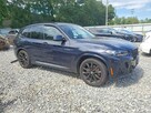 BMW X3 xDrive / M-Pakiet / Piękna konfiguracja