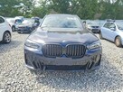 BMW X3 xDrive / M-Pakiet / Piękna konfiguracja - 2