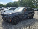 BMW X3 xDrive / M-Pakiet / Piękna konfiguracja - 3