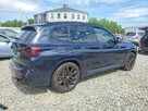 BMW X3 xDrive / M-Pakiet / Piękna konfiguracja - 4