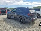 BMW X3 xDrive / M-Pakiet / Piękna konfiguracja - 5