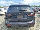 BMW X3 xDrive / M-Pakiet / Piękna konfiguracja - 6