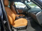 BMW X3 xDrive / M-Pakiet / Piękna konfiguracja - 7