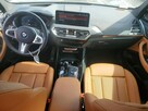 BMW X3 xDrive / M-Pakiet / Piękna konfiguracja - 8