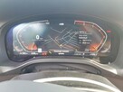 BMW X3 xDrive / M-Pakiet / Piękna konfiguracja - 9