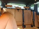 BMW X3 xDrive / M-Pakiet / Piękna konfiguracja - 10