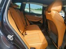 BMW X3 xDrive / M-Pakiet / Piękna konfiguracja - 11