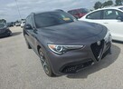 Alfa Romeo Stelvio VELOCE / AWD / niski przebieg - 3