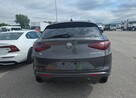 Alfa Romeo Stelvio VELOCE / AWD / niski przebieg - 6
