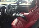 Alfa Romeo Stelvio VELOCE / AWD / niski przebieg - 7