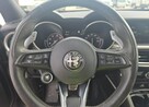 Alfa Romeo Stelvio VELOCE / AWD / niski przebieg - 8