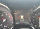 Alfa Romeo Stelvio VELOCE / AWD / niski przebieg - 9