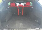 Alfa Romeo Stelvio VELOCE / AWD / niski przebieg - 11