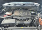 Alfa Romeo Stelvio VELOCE / AWD / niski przebieg - 12