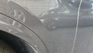 Alfa Romeo Stelvio VELOCE / AWD / niski przebieg - 14