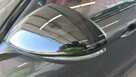 Alfa Romeo Stelvio VELOCE / AWD / niski przebieg - 16