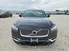 Volvo XC 90 INSCRIPTION / AWD / T6 / niski przebieg - 2