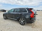 Volvo XC 90 INSCRIPTION / AWD / T6 / niski przebieg - 5