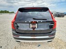 Volvo XC 90 INSCRIPTION / AWD / T6 / niski przebieg - 6