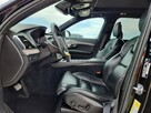 Volvo XC 90 INSCRIPTION / AWD / T6 / niski przebieg - 7