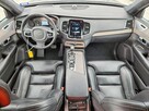 Volvo XC 90 INSCRIPTION / AWD / T6 / niski przebieg - 8