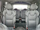 Volvo XC 90 INSCRIPTION / AWD / T6 / niski przebieg - 9