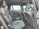 Volvo XC 90 INSCRIPTION / AWD / T6 / niski przebieg - 10