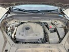 Volvo XC 90 INSCRIPTION / AWD / T6 / niski przebieg - 11