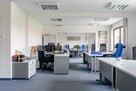 Lokal biurowo-usługowy z magazynem/Wynajem/Ursus - 6