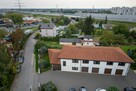 Lokal biurowo-usługowy z magazynem/Wynajem/Ursus - 12