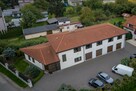 Lokal biurowo-usługowy z magazynem/Wynajem/Ursus - 13