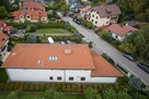 Lokal biurowo-usługowy z magazynem/Wynajem/Ursus - 15