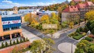 Działka Gorzów wielkopolski Centrum