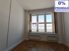Lokal użytkowy Warszawa Śródmieście, Moniuszki - 1