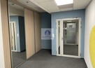 Lokal użytkowy Warszawa Ochota, Niemcewicza - 5