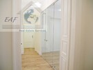 Lokal użytkowy Warszawa Śródmieście, Śródmieście Płd, Wiejska - 12