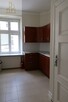 Lokal użytkowy Warszawa Śródmieście, Śródmieście Płd, Trzech Krzyży Pl. - 10