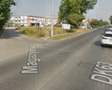 Lokal użytkowy Siedlce - 3