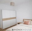 2-pokojowe mieszkanie w Wilanowie - 5